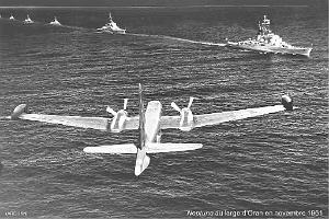 108 - Aeronautique Navale (9)_000003